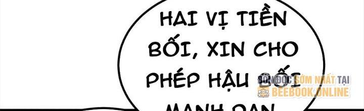 Ta Có Một Tòa Linh Anh Điện Chapter 64 - Trang 2
