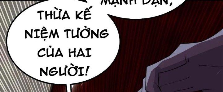 Ta Có Một Tòa Linh Anh Điện Chapter 64 - Trang 2