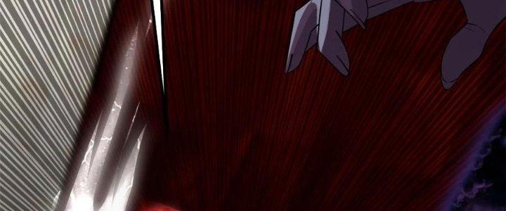 Ta Có Một Tòa Linh Anh Điện Chapter 64 - Trang 2