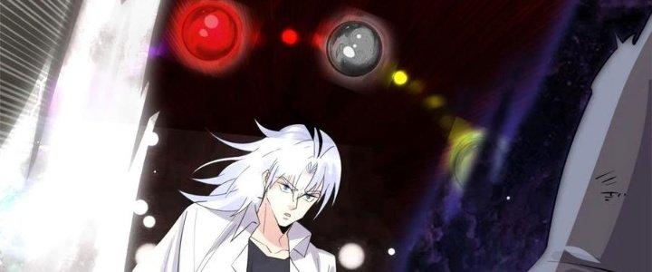 Ta Có Một Tòa Linh Anh Điện Chapter 64 - Trang 2