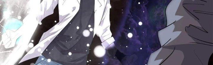 Ta Có Một Tòa Linh Anh Điện Chapter 64 - Trang 2