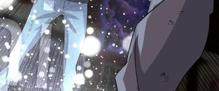 Ta Có Một Tòa Linh Anh Điện Chapter 64 - Trang 2