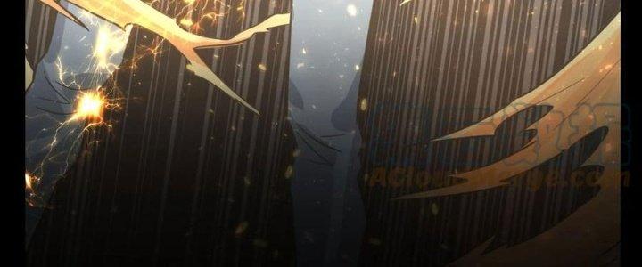 Ta Có Một Tòa Linh Anh Điện Chapter 64 - Trang 2