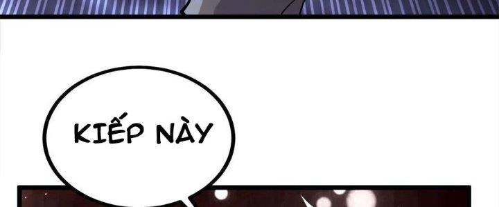 Ta Có Một Tòa Linh Anh Điện Chapter 64 - Trang 2