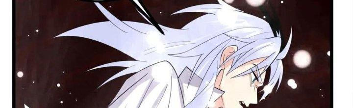 Ta Có Một Tòa Linh Anh Điện Chapter 64 - Trang 2