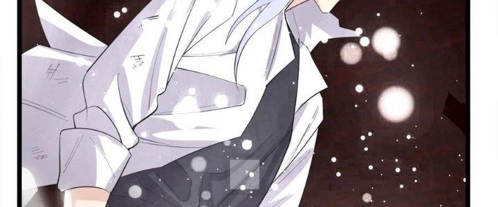 Ta Có Một Tòa Linh Anh Điện Chapter 64 - Trang 2