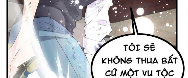 Ta Có Một Tòa Linh Anh Điện Chapter 64 - Trang 2
