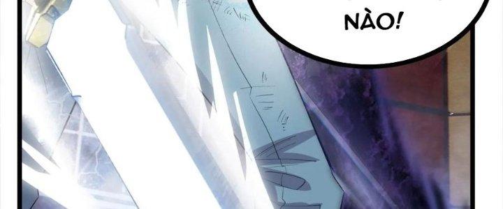 Ta Có Một Tòa Linh Anh Điện Chapter 64 - Trang 2