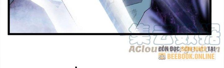 Ta Có Một Tòa Linh Anh Điện Chapter 64 - Trang 2