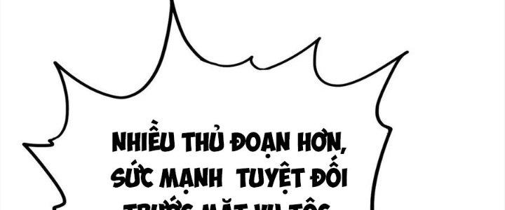 Ta Có Một Tòa Linh Anh Điện Chapter 64 - Trang 2