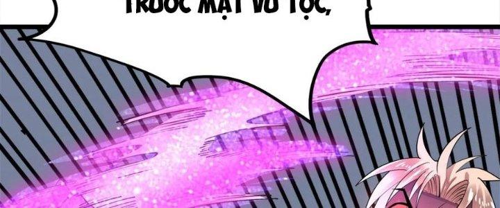 Ta Có Một Tòa Linh Anh Điện Chapter 64 - Trang 2