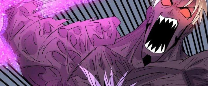 Ta Có Một Tòa Linh Anh Điện Chapter 64 - Trang 2
