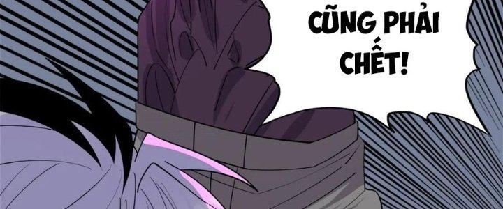 Ta Có Một Tòa Linh Anh Điện Chapter 64 - Trang 2