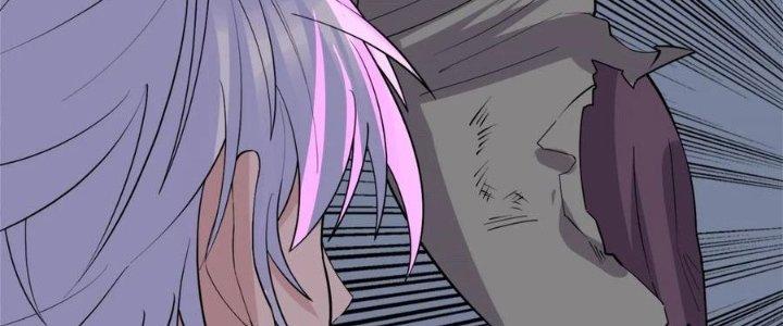 Ta Có Một Tòa Linh Anh Điện Chapter 64 - Trang 2