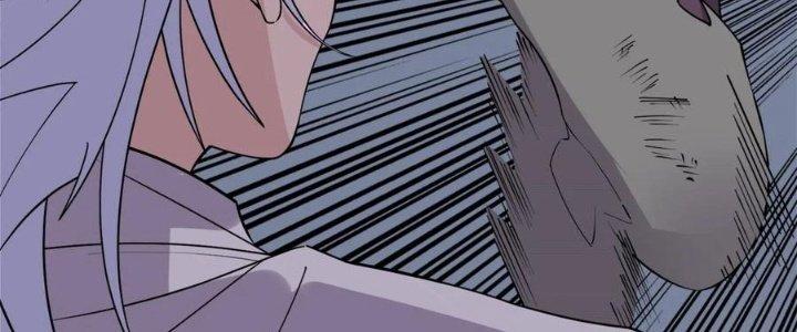 Ta Có Một Tòa Linh Anh Điện Chapter 64 - Trang 2