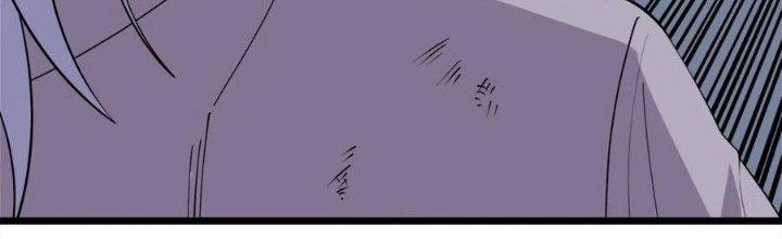 Ta Có Một Tòa Linh Anh Điện Chapter 64 - Trang 2