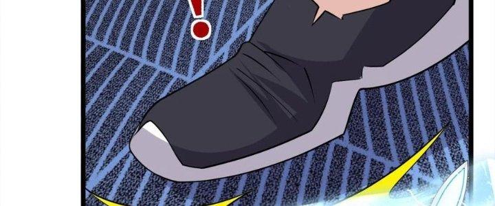 Ta Có Một Tòa Linh Anh Điện Chapter 64 - Trang 2