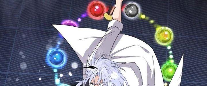 Ta Có Một Tòa Linh Anh Điện Chapter 64 - Trang 2