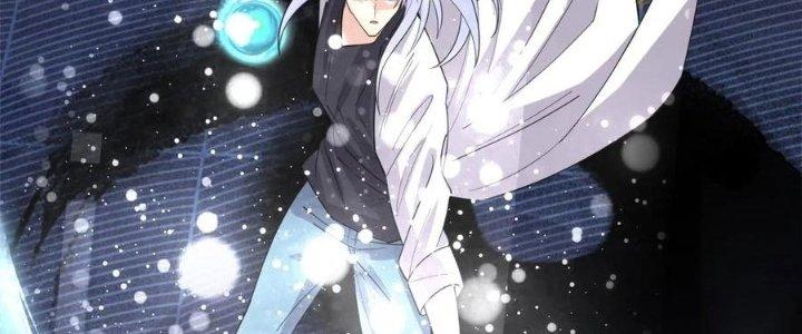 Ta Có Một Tòa Linh Anh Điện Chapter 64 - Trang 2