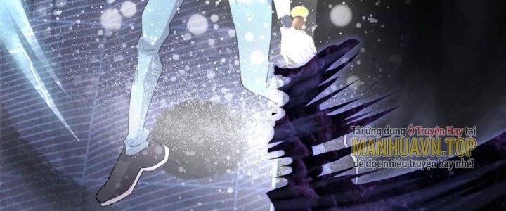 Ta Có Một Tòa Linh Anh Điện Chapter 64 - Trang 2