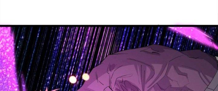 Ta Có Một Tòa Linh Anh Điện Chapter 64 - Trang 2