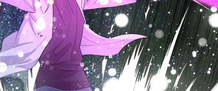 Ta Có Một Tòa Linh Anh Điện Chapter 64 - Trang 2