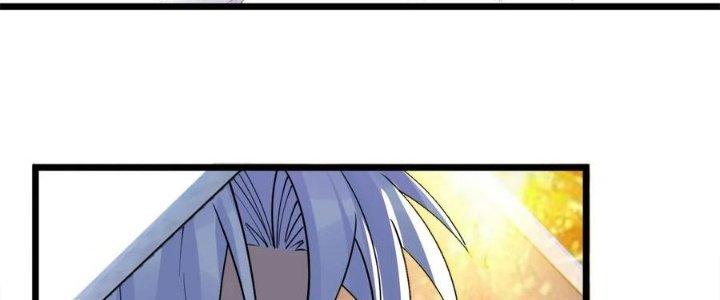 Ta Có Một Tòa Linh Anh Điện Chapter 64 - Trang 2