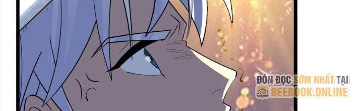 Ta Có Một Tòa Linh Anh Điện Chapter 64 - Trang 2