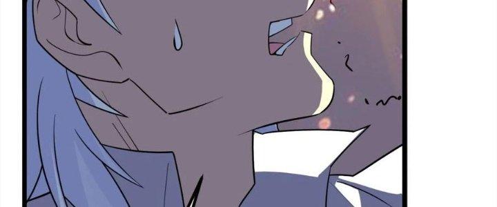 Ta Có Một Tòa Linh Anh Điện Chapter 64 - Trang 2