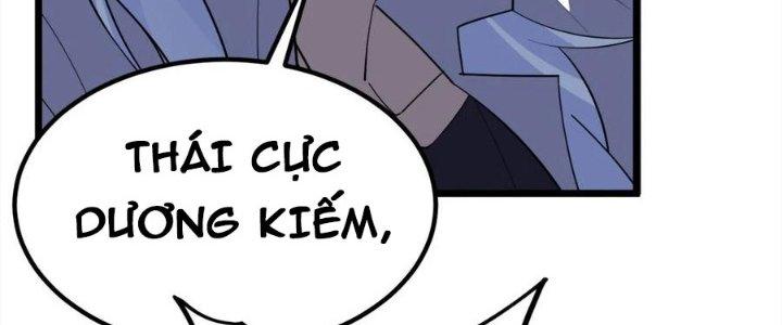 Ta Có Một Tòa Linh Anh Điện Chapter 64 - Trang 2