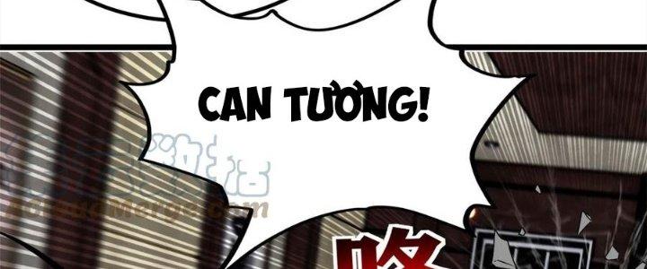 Ta Có Một Tòa Linh Anh Điện Chapter 64 - Trang 2