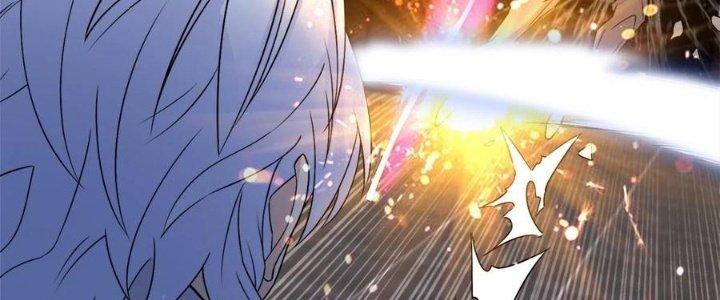 Ta Có Một Tòa Linh Anh Điện Chapter 64 - Trang 2