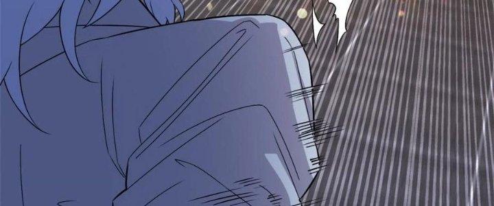 Ta Có Một Tòa Linh Anh Điện Chapter 64 - Trang 2