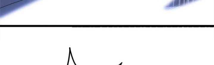 Ta Có Một Tòa Linh Anh Điện Chapter 64 - Trang 2