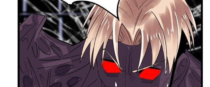 Ta Có Một Tòa Linh Anh Điện Chapter 64 - Trang 2