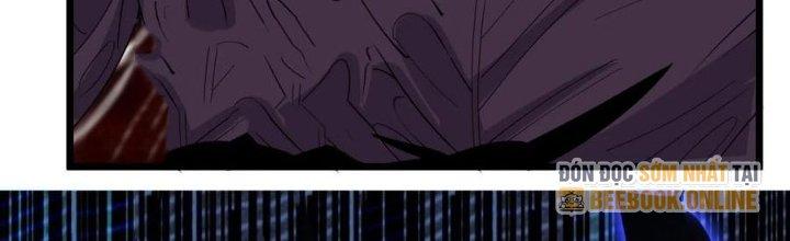 Ta Có Một Tòa Linh Anh Điện Chapter 64 - Trang 2
