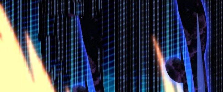 Ta Có Một Tòa Linh Anh Điện Chapter 64 - Trang 2