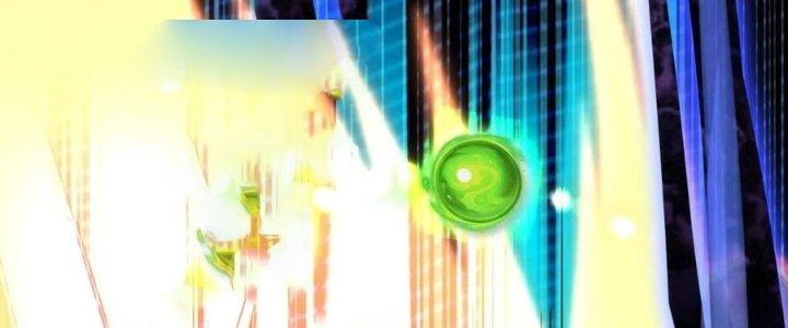 Ta Có Một Tòa Linh Anh Điện Chapter 64 - Trang 2