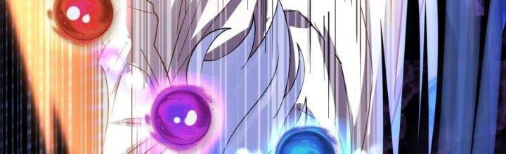 Ta Có Một Tòa Linh Anh Điện Chapter 64 - Trang 2