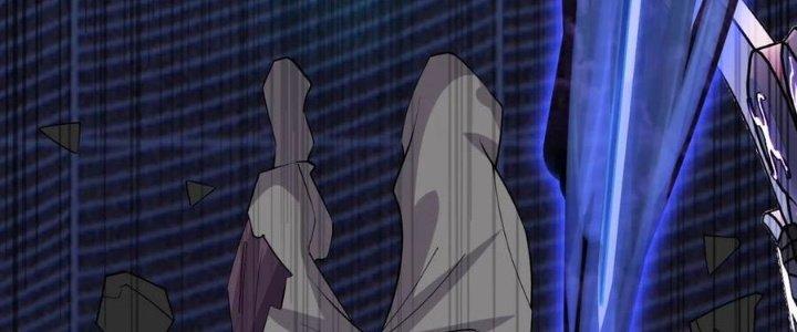 Ta Có Một Tòa Linh Anh Điện Chapter 64 - Trang 2