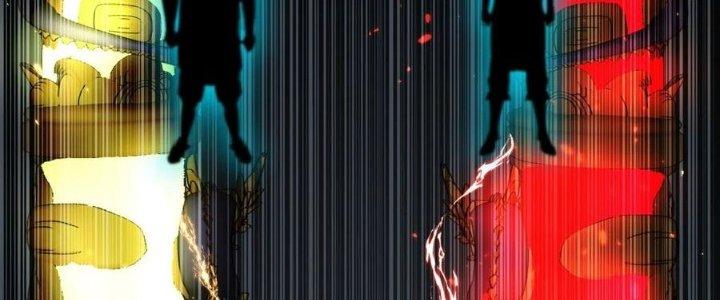 Ta Có Một Tòa Linh Anh Điện Chapter 64 - Trang 2