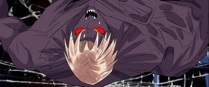 Ta Có Một Tòa Linh Anh Điện Chapter 64 - Trang 2