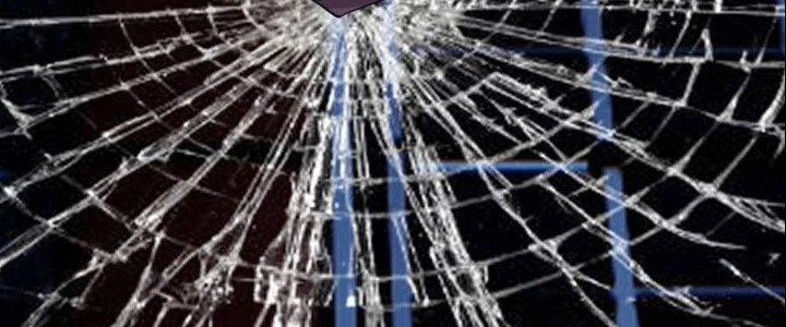 Ta Có Một Tòa Linh Anh Điện Chapter 64 - Trang 2