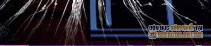 Ta Có Một Tòa Linh Anh Điện Chapter 64 - Trang 2