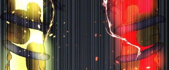 Ta Có Một Tòa Linh Anh Điện Chapter 64 - Trang 2