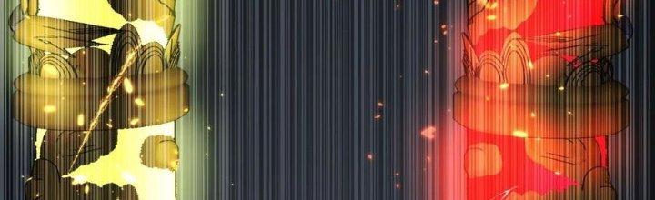 Ta Có Một Tòa Linh Anh Điện Chapter 64 - Trang 2