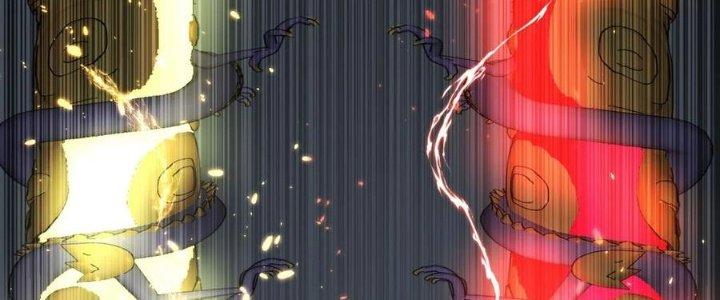 Ta Có Một Tòa Linh Anh Điện Chapter 64 - Trang 2