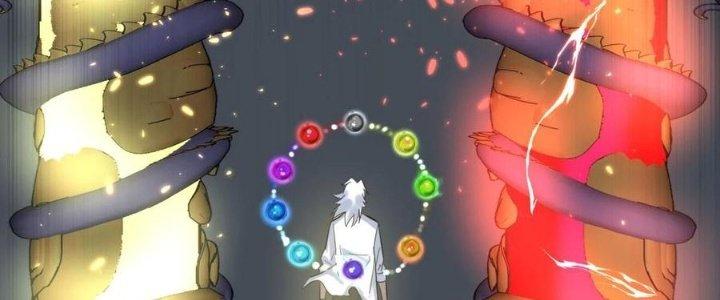 Ta Có Một Tòa Linh Anh Điện Chapter 64 - Trang 2