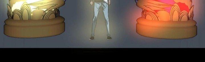 Ta Có Một Tòa Linh Anh Điện Chapter 64 - Trang 2