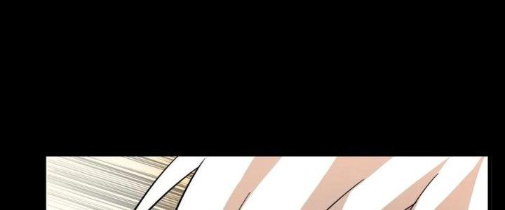 Ta Có Một Tòa Linh Anh Điện Chapter 64 - Trang 2